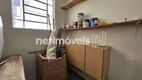 Foto 15 de Apartamento com 2 Quartos à venda, 74m² em Funcionários, Belo Horizonte