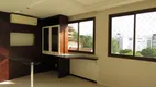 Foto 3 de Apartamento com 3 Quartos à venda, 133m² em Agronômica, Florianópolis