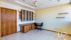 Foto 5 de Sala Comercial à venda, 21m² em Santana, Porto Alegre