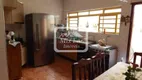 Foto 5 de Sobrado com 3 Quartos à venda, 118m² em Jaguaribe, Osasco