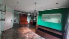 Foto 2 de Apartamento com 3 Quartos para alugar, 130m² em Vila Galvão, Guarulhos