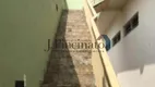 Foto 16 de Sobrado com 3 Quartos à venda, 362m² em Jardim do Lago, Jundiaí