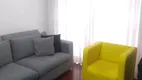 Foto 2 de Apartamento com 2 Quartos à venda, 82m² em Jardim Marajoara, São Paulo