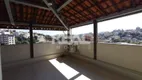 Foto 24 de Casa com 5 Quartos para alugar, 518m² em Palmeiras, Belo Horizonte