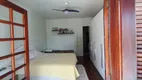 Foto 26 de Casa com 4 Quartos à venda, 173m² em Itaipu, Niterói