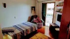 Foto 11 de Apartamento com 2 Quartos à venda, 100m² em Vila Costa, Suzano