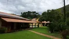 Foto 10 de Casa com 6 Quartos à venda, 2400m² em Retiro, Petrópolis