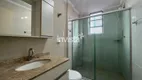 Foto 24 de Apartamento com 3 Quartos à venda, 190m² em Boqueirão, Santos