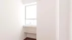 Foto 18 de Apartamento com 3 Quartos à venda, 65m² em Chácara Flora, São Paulo