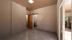 Foto 34 de Casa de Condomínio com 3 Quartos à venda, 176m² em Jardim Tatuapé, Piracicaba