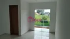 Foto 12 de Casa com 2 Quartos à venda, 92m² em Campo Grande, Rio de Janeiro