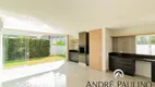 Foto 20 de Casa de Condomínio com 3 Quartos à venda, 178m² em Gleba Fazenda Palhano, Londrina