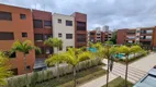 Foto 47 de Apartamento com 3 Quartos à venda, 108m² em Ipiranga, São Paulo