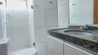 Foto 9 de Apartamento com 2 Quartos para alugar, 65m² em Boa Viagem, Recife