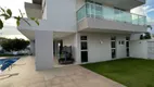 Foto 11 de Casa de Condomínio com 5 Quartos à venda, 372m² em Uruguai, Teresina