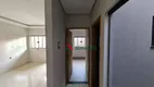 Foto 33 de Casa com 3 Quartos à venda, 100m² em Jardim Interlagos, Arapongas