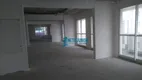 Foto 17 de Sala Comercial para alugar, 328m² em Liberdade, São Paulo