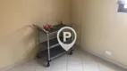 Foto 14 de Cobertura com 3 Quartos à venda, 88m² em Fundaçao, São Caetano do Sul