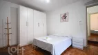 Foto 19 de Casa com 3 Quartos à venda, 130m² em Jardim Paulista, São Paulo