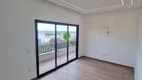 Foto 7 de Casa de Condomínio com 4 Quartos à venda, 246m² em Portal Ville Flamboyant, Porto Feliz