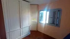 Foto 11 de Sobrado com 4 Quartos à venda, 240m² em Nordeste, Imbé