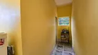 Foto 28 de Casa com 3 Quartos à venda, 430m² em Taquara, Rio de Janeiro