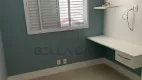 Foto 15 de Apartamento com 2 Quartos à venda, 59m² em Tatuapé, São Paulo