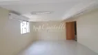 Foto 3 de Imóvel Comercial para alugar, 50m² em Uvaranas, Ponta Grossa