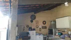 Foto 2 de Casa com 2 Quartos à venda, 110m² em Cordeirinho, Maricá