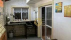 Foto 9 de Casa de Condomínio com 3 Quartos para alugar, 135m² em Uberaba, Curitiba