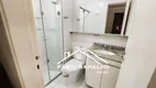 Foto 9 de Apartamento com 3 Quartos à venda, 70m² em Jardim Marajoara, São Paulo