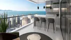 Foto 13 de Apartamento com 3 Quartos à venda, 135m² em Meia Praia, Itapema