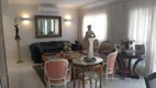 Foto 2 de Apartamento com 3 Quartos à venda, 194m² em Umuarama, Osasco