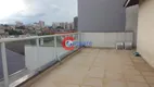 Foto 41 de Sobrado com 4 Quartos à venda, 300m² em Parque Renato Maia, Guarulhos