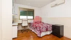 Foto 23 de Apartamento com 4 Quartos à venda, 286m² em Campo Belo, São Paulo