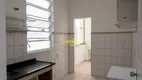 Foto 21 de Apartamento com 1 Quarto para alugar, 58m² em Santa Cecília, São Paulo