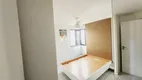 Foto 11 de Apartamento com 3 Quartos à venda, 85m² em Ponta Verde, Maceió