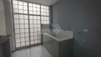 Foto 15 de Sala Comercial para alugar, 562m² em Cidade Alta, Piracicaba