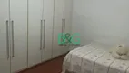 Foto 9 de Sobrado com 3 Quartos à venda, 200m² em Sítio da Figueira, São Paulo