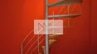 Foto 24 de Casa de Condomínio com 2 Quartos para venda ou aluguel, 90m² em Granja Viana, Cotia