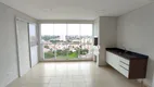 Foto 4 de Apartamento com 3 Quartos à venda, 97m² em Jardim Califórnia, Jacareí