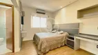 Foto 36 de Casa de Condomínio com 3 Quartos à venda, 385m² em Residencial Vila Lombarda, Valinhos