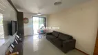 Foto 4 de Apartamento com 2 Quartos à venda, 89m² em Patamares, Salvador