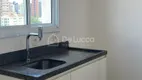 Foto 14 de Apartamento com 2 Quartos para alugar, 110m² em Cambuí, Campinas