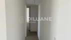 Foto 5 de Apartamento com 2 Quartos à venda, 98m² em Botafogo, Rio de Janeiro