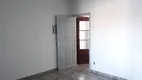 Foto 9 de Casa com 3 Quartos à venda, 168m² em Osvaldo Cruz, São Caetano do Sul