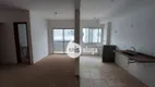 Foto 8 de Apartamento com 2 Quartos à venda, 65m² em Jardim Cândido Bertini, Santa Bárbara D'Oeste