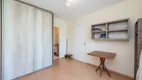 Foto 7 de Casa de Condomínio com 3 Quartos à venda, 90m² em Itacimirim Monte Gordo, Camaçari