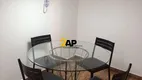 Foto 4 de Apartamento com 1 Quarto à venda, 62m² em Jardim Ampliação, São Paulo