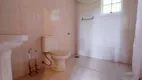 Foto 10 de Casa com 2 Quartos à venda, 100m² em Boa Saúde, Novo Hamburgo